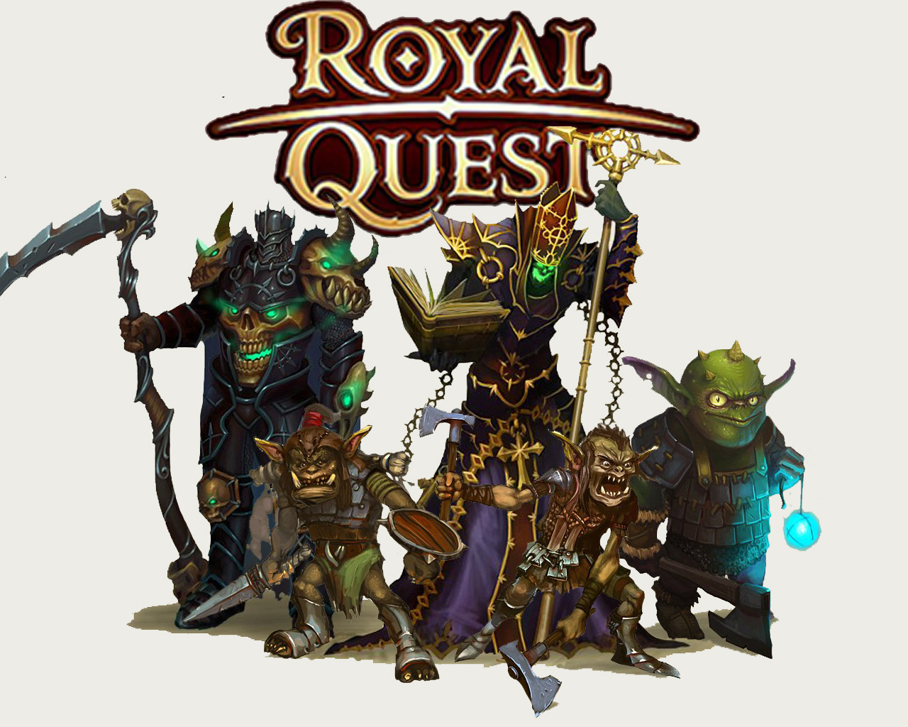 Royal quest. Royal Quest игра. Рояль квест игра. Роял квест картинки. ММОРПГ Роял квест.