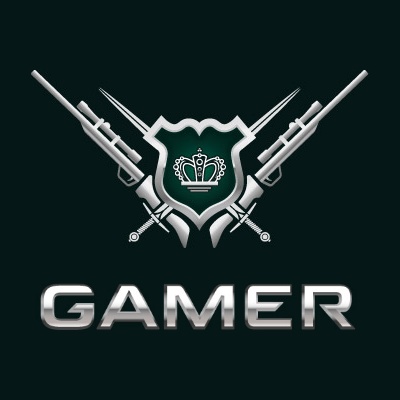 Royal Quest на Геймер.Ру