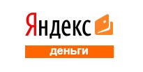 Бонусы для владельцев Яндекс.Кошелька