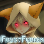 FrostFurion