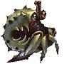 XenusTEHG