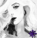 Gray_Lady