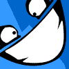 Snou